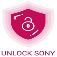 Free Unlock Sony Mobile SIM screenshot 0