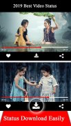 Video Status Song - HD Video Status Pro screenshot 5