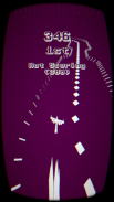 Star Jolt - Desafio arcade screenshot 3