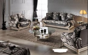 Luxury Sofa Interior Design screenshot 3