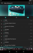 TIDAL Music: HiFi, Playlists screenshot 8