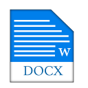 Docx Reader