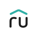 Rukita - Apartments & Coliving Icon