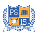 PS 15