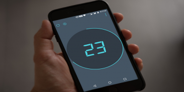Digital Tasbeeh Counter 2020 Tasbih Zikar App for Android - Download