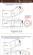 Piping Fabrication Calculator IPC99 - 3 Day Trial screenshot 14