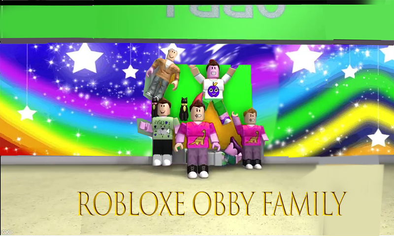 Denis Daily Adventure For Robloxes Obby Game 1 1 3 Download Android Apk Aptoide - denis roblox obby with friends