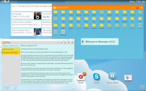 File Browser screenshot 6