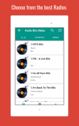 80s Music Oldies Radio screenshot 6