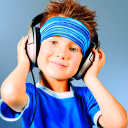 Kids Radio