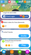 Piano Challenge - Free Music Piano Game 2018 screenshot 4