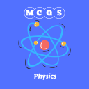 Basic Physics - Exam Preparati