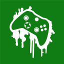 XB Console Store icon