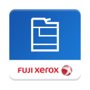 Fuji Xerox Print Utility