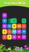 Match the Number - 2048 Game screenshot 7