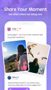 Litmatch—Make new friends screenshot 2