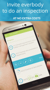 Inspection & ISO Audit app - Checkbuster screenshot 5