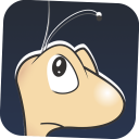 BugDroid - Bugzilla client