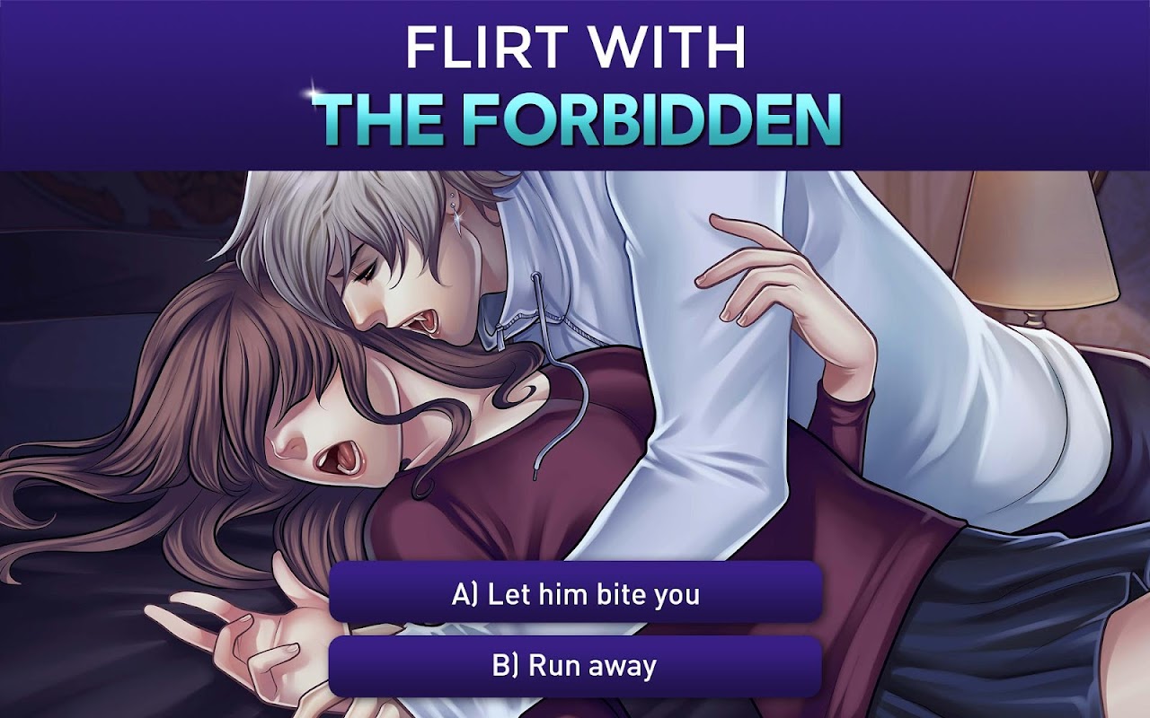 Is It Love? Дрого - Вампир - Загрузить APK для Android | Aptoide