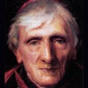 Cardinal Newman Catholic Audio