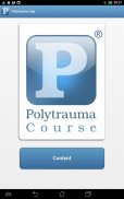 Polytrauma screenshot 4