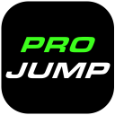 Projump