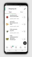 Kaufland - offers and more screenshot 2