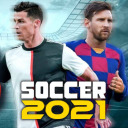 Dream World Soccer 2021