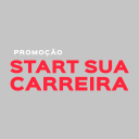 Start sua carreira - Microlins