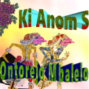 Ontorejo Mbalelo | Wayang Kulit Ki Anom S