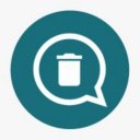 RDM-Recover Deleted Messages all in one app