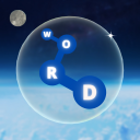 Word Space Link: Words Puzzle