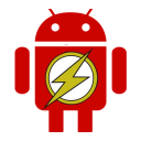 Speed Boost for Android Icon