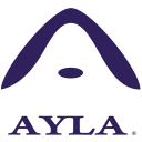 AYLACFTV