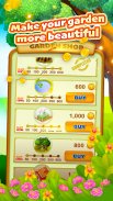 Slingo Garden - Play for free screenshot 4