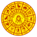 Karthikeya Astrology Icon