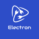 Electron VPN: Fast VPN & Proxy Icon