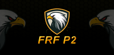 Frf P2 screenshot 0