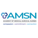 AMSN Convention Icon