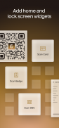 Popl - Digital Business Card screenshot 5