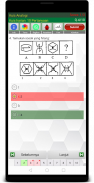 Kuis Analogi screenshot 0
