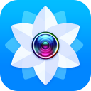 Photo Gallery & Photo Editor