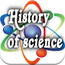 History of science