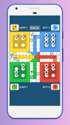 Ludo And More - 7 Classic Game screenshot 5