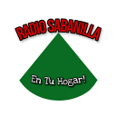 Radio Sabanilla FM