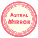 Astral Mirror - Baixar APK para Android | Aptoide