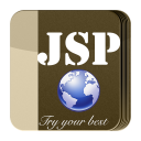 JSP Tutorial