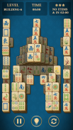 Mahjong Solitaire: Earth screenshot 5