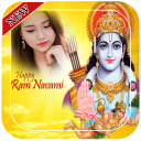 Ram Navmi Photo Frames