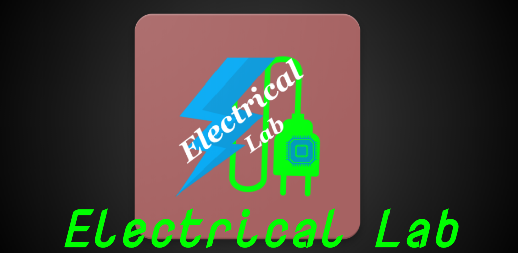 Electric lab